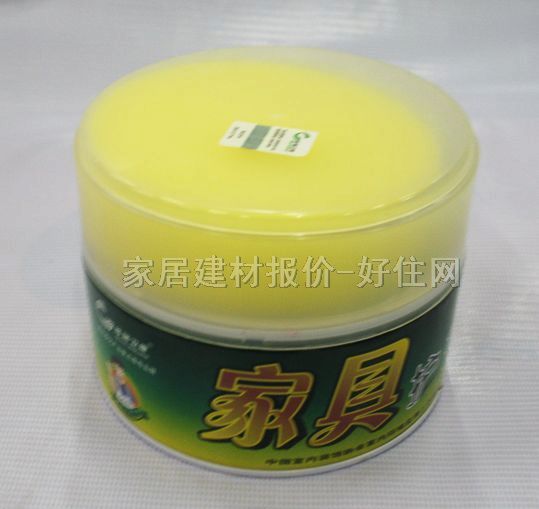 �����l��ľ�ذ�Ϟ �Ҿ��o�� GR-6001 300g