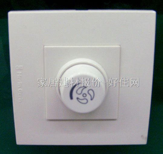 �{���_�P A470