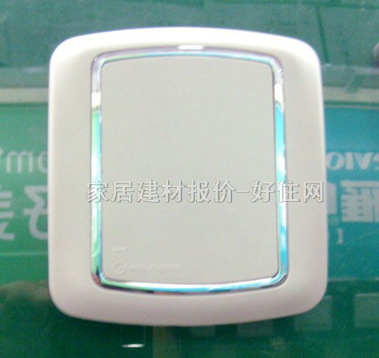 �հ��_�P��� L050.AAHA ����Ҏ�� �yɫ߅��ɫ