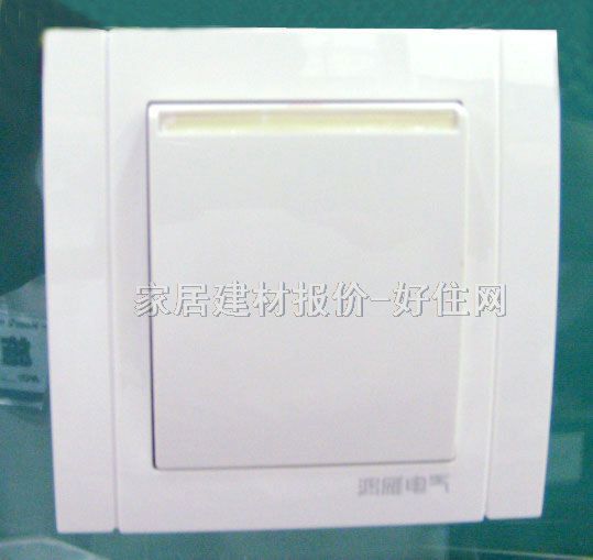 ���E���_�P��� ����.Eϵ�Ў��ɹ�ָʾE86K11Y10BN 1λ�ο� ��ɫ