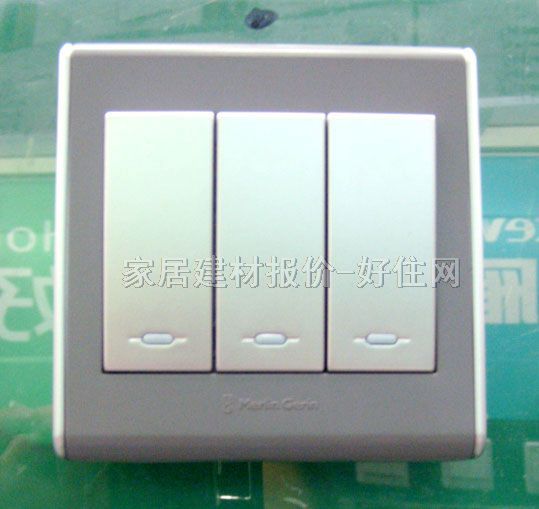 ���E���_�P��� S230F/1W.GR 3λ�ο� �yɫ���I��ҿ� ��ָʾ��