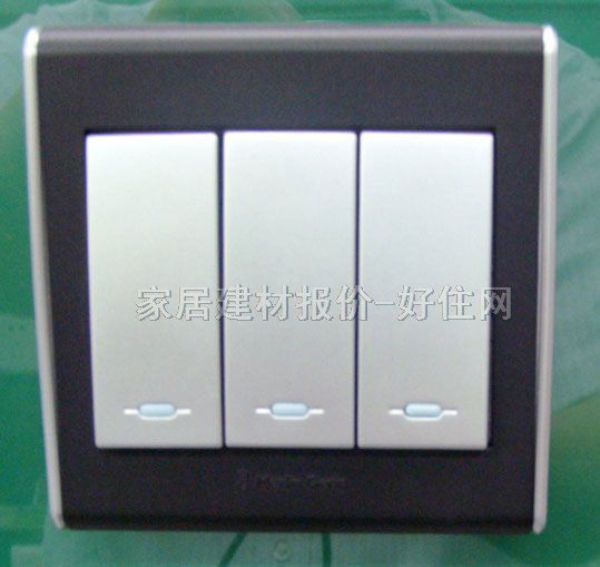 ���E���_�P��� S230F/1W.BL 3λ�ο� �yɫ���I�ڿ� ��ָʾ��