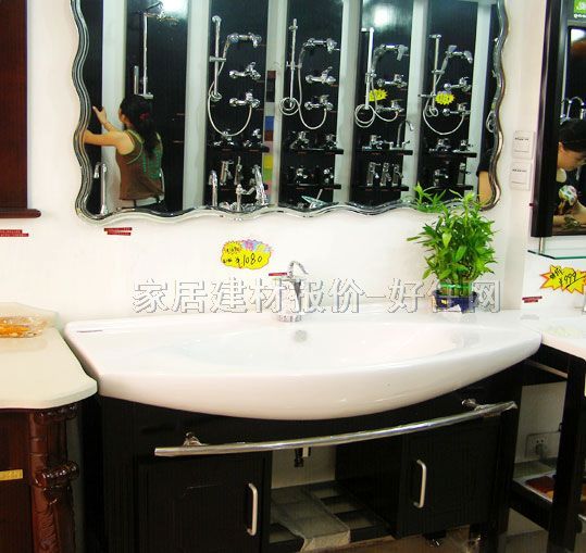 �����R�M�� ��ľ 0-122 ����Ҏ��