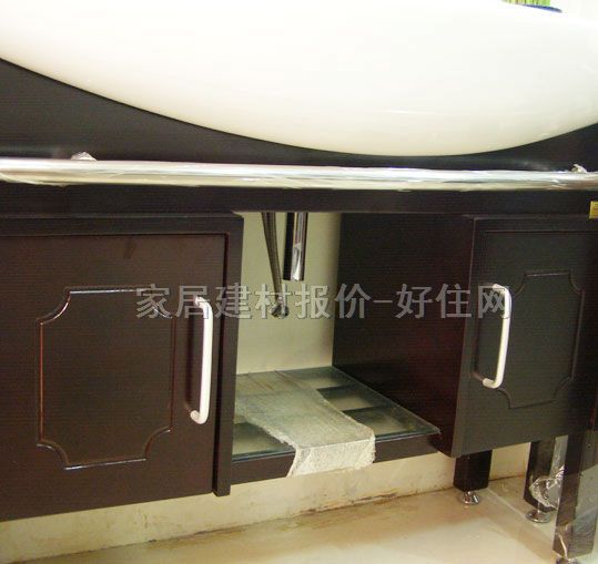 ��Ȼ�����R�M�� ��ľ 0-122 ����Ҏ��