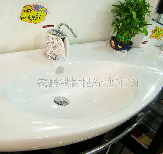 ��Ȼ�����R�M�� ��ľ 0-122 ����Ҏ��