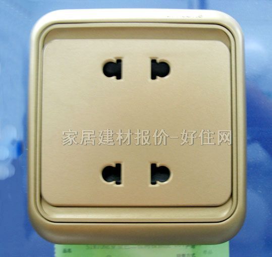 ��늲������ 60ϵ�� �����O ����ɫ