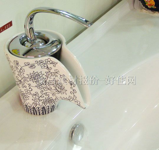 ��Ȼ�����R�M�� ��ľ 0-122 ����Ҏ��