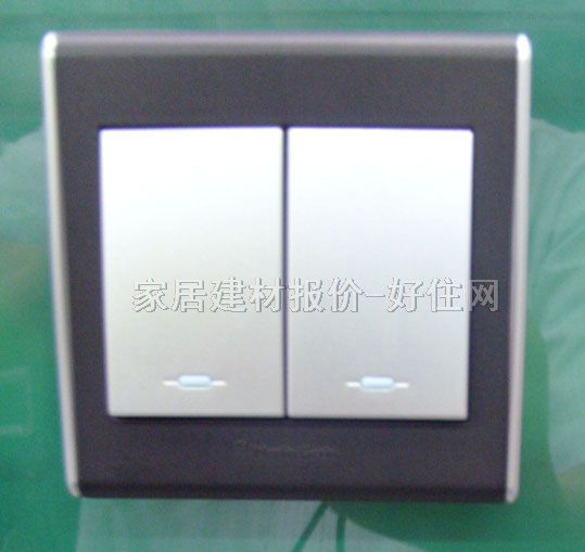 ���E���_�P��� S220F/1W.BL 2λ�ο� �yɫ���I�ڿ� ��ָʾ��