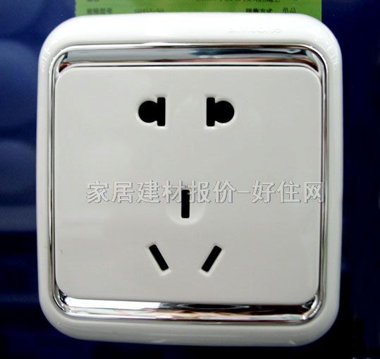 ���ɏ�늲������ 60ϵ��60455-50A �����O ��ɫ