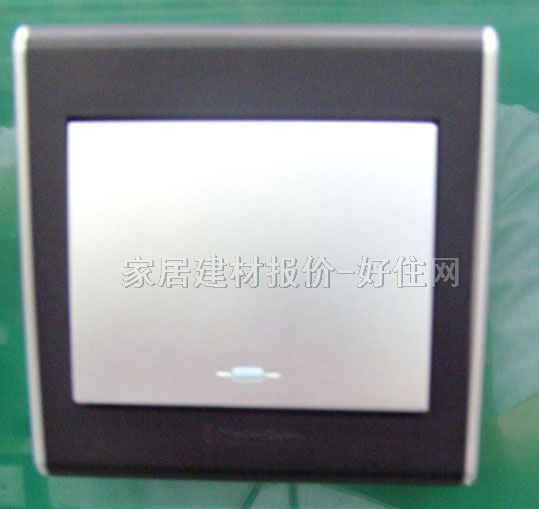 ���E���_�P��� S210F/2W.BL 1λ�p�� �yɫ���I�ڿ� ��ָʾ��