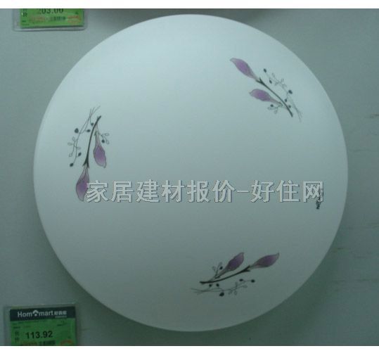 ��픟� �P����픟�����LN-*840/ �A�� �F�������L�� �׵׎��D��������