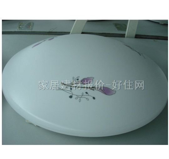 ������픟� �P����픟�����LN-*840/ �A�� �F�������L�� �׵׎��D��������