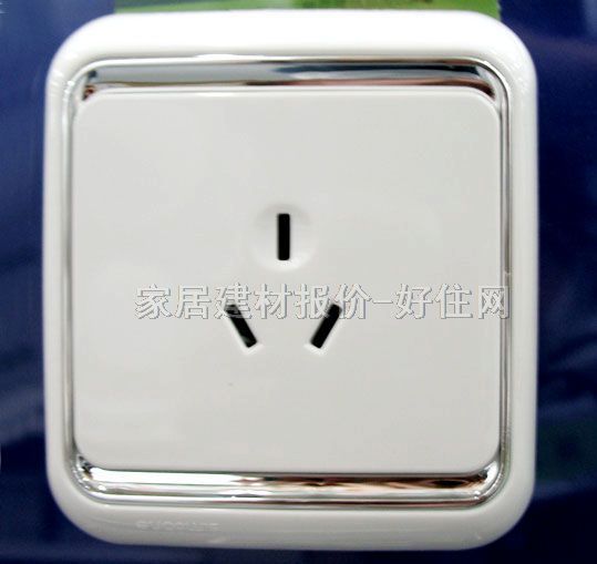 ��늲������ 60ϵ��60455-50 ���O �׵����y߅