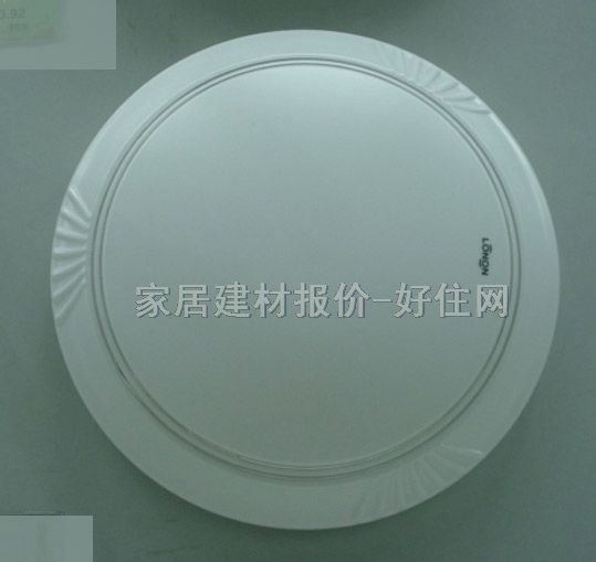 ��픟� �P����픟�����̶LN-*832/ �A�� �F�������L�� ��ɫ������