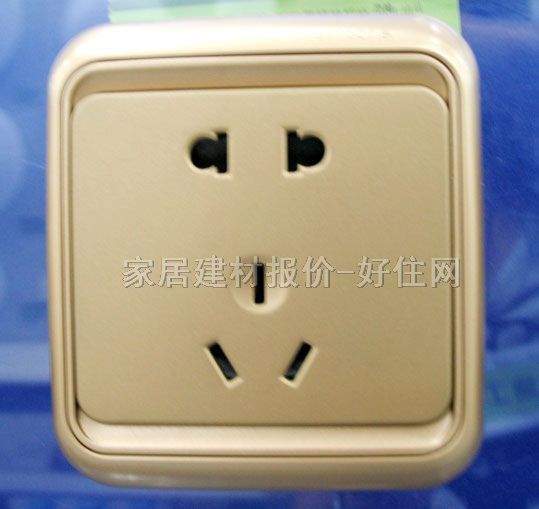 ��늲������ 60ϵ��60455 �����O ����ɫ