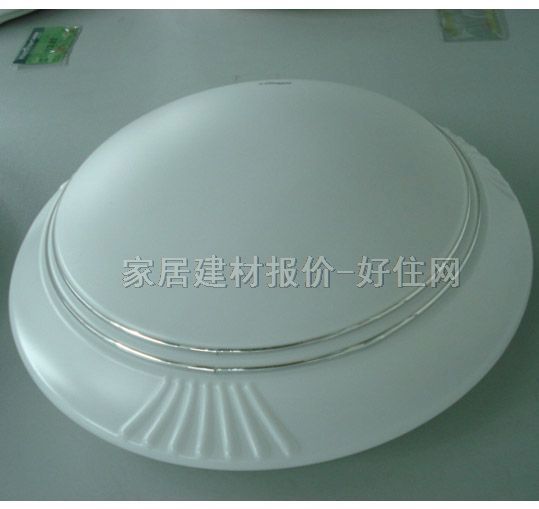 ������픟� �P����픟�����̶LN-*832/ �A�� �F�������L�� ��ɫ������