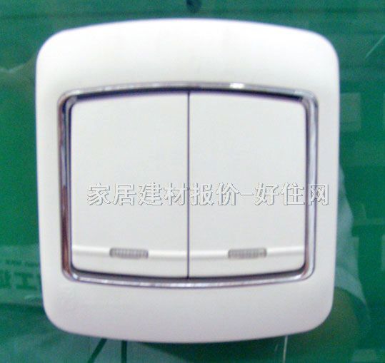 ���E���_�P��� L220/2W.AAHA 2λ�p�� �y߅ ��ɫ ���ɹ�ָʾ