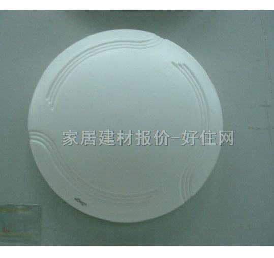 ��픟� �P����픟��ۺ�LN-*832/ �A�� �F�������L�� ��ɫ������