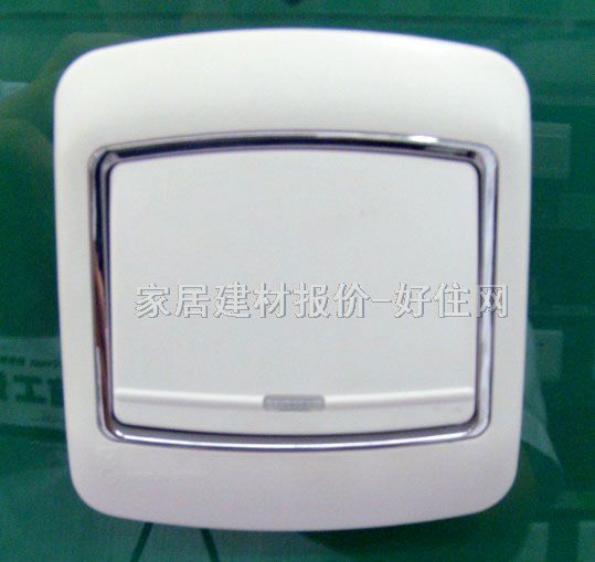 ���E���_�P��� L210/2W.AAHA 1λ�p�� �y߅ ��ɫ ���ɹ�ָʾ