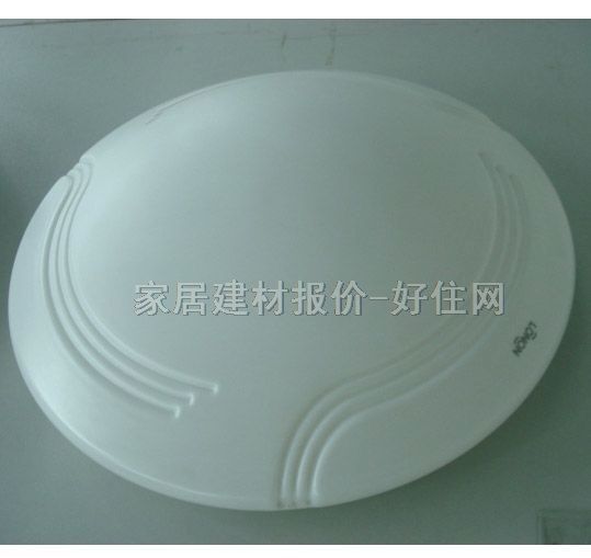 ������픟� �P����픟��ۺ�LN-*832/ �A�� �F�������L�� ��ɫ������