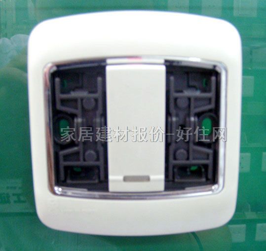 ���E���_�P��� L230/1W.AAHA 3λ�ο� �y߅ ��ɫ ���ɹ�ָʾ