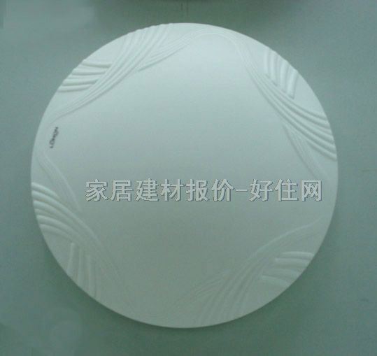 ��픟� �P����픟������LN-*832/ �A�� �F�������L�� ��ɫ������