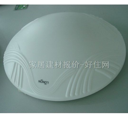 ������픟� �P����픟������LN-*832/ �A�� �F�������L�� ��ɫ������