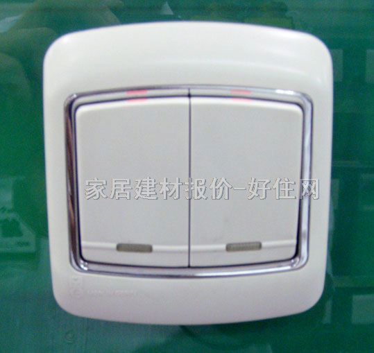 ���E���_�P��� L220/1W.AAHA 2λ�ο� �y߅ ��ɫ ���ɹ�ָʾ