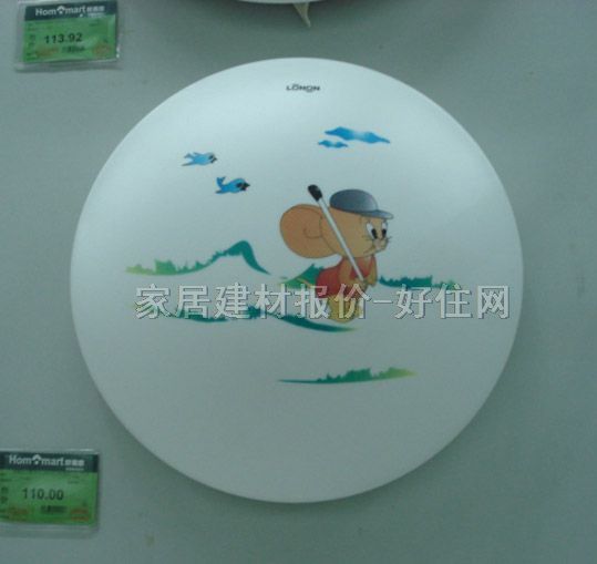 ��픟� �P����픟�����LN-*832/ �A�� �F�������L�� �׵׎��D��������