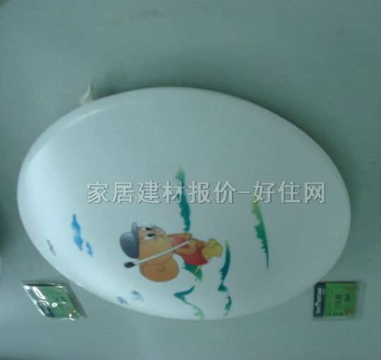 ������픟� �P����픟�����LN-*832/ �A�� �F�������L�� �׵׎��D��������