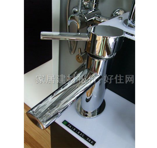 �������^ FA16163C ���� �ΰцο� �o ���P�