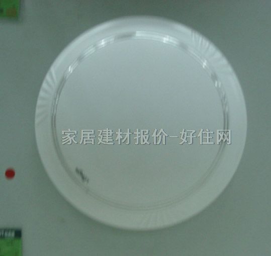 ��픟� �P����픟�����̶LN-*822/ �A�� �F�������L�� ��ɫ������