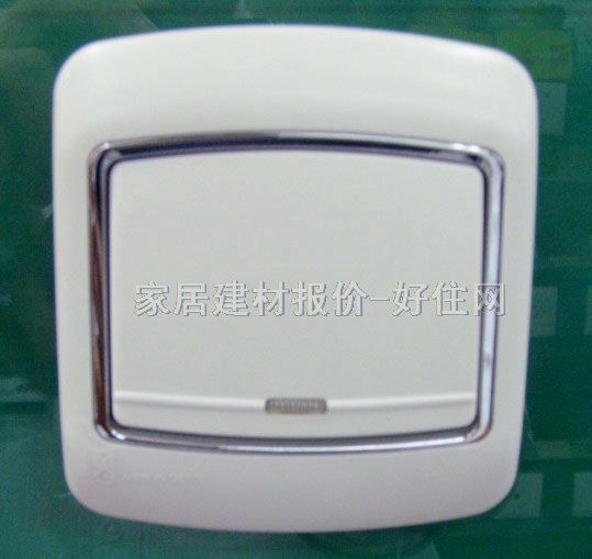 ���E���_�P��� L210/1W.AAHA 1λ�ο� �y߅ ��ɫ ���ɹ�ָʾ