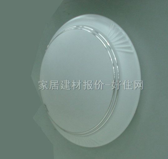 ������픟� �P����픟�����̶LN-*822/ �A�� �F�������L�� ��ɫ������