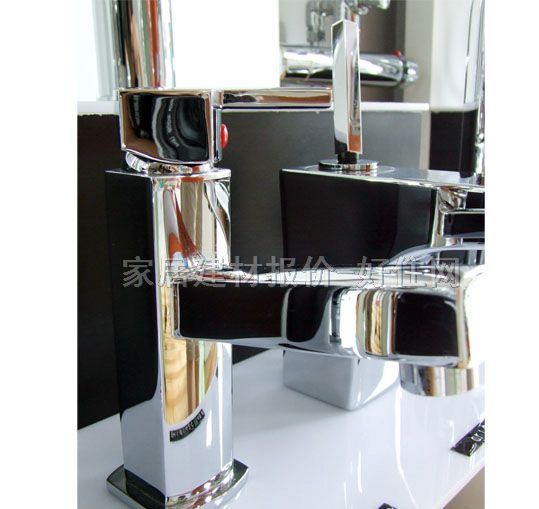 �������^ EH16142C ��� �ΰ��p�� �o ���P�