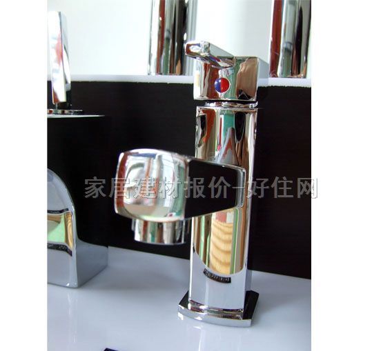 �Aˇ�������^ EH16142C ��� �ΰ��p�� �o ���P�