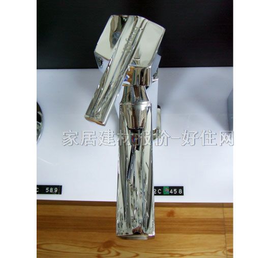 �Aˇ�������^ EH16142C ��� �ΰ��p�� �o ���P�