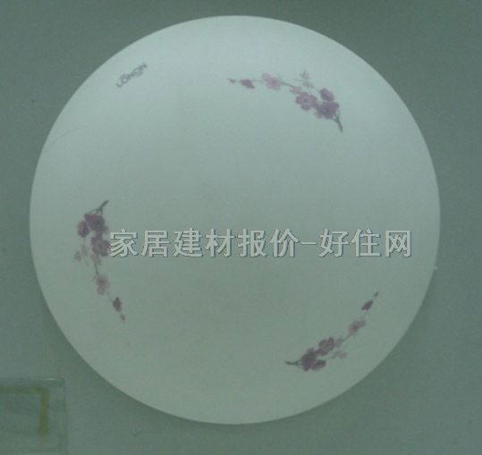 ��픟� �P����픟����Π�LN-*822/ �A�� �F�������L�� �׵׎��D��������