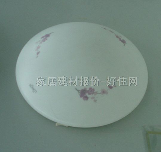 ������픟� �P����픟����Π�LN-*822/ �A�� �F�������L�� �׵׎��D��������