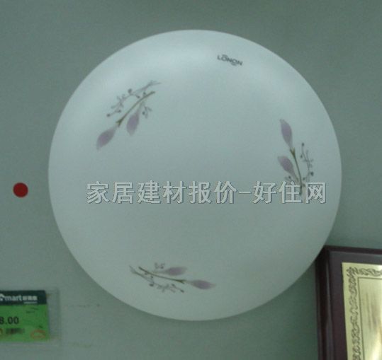 ��픟� �P����픟�����LN-*822/ �A�� �F�������L�� �׵׎��D��������