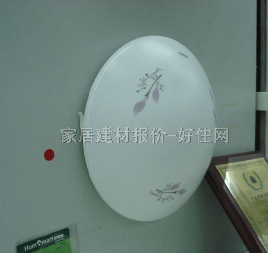 ������픟� �P����픟�����LN-*822/ �A�� �F�������L�� �׵׎��D��������