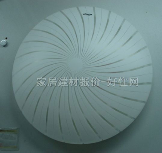 ��픟� �P����픟��Lˮ݆ �A�� �F�������L�� ��ɫ������