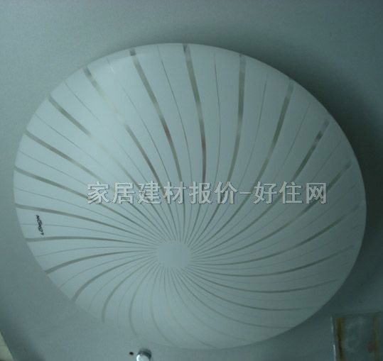 ������픟� �P����픟��Lˮ݆ �A�� �F�������L�� ��ɫ������