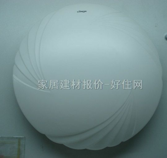 ��픟� �P����픟��_���mLN-*840/ �A�� �F�������L�� ��ɫ������