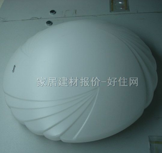 ������픟� �P����픟��_���mLN-*840/ �A�� �F�������L�� ��ɫ������