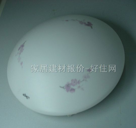 ������픟� �P����픟����Π�LN-*832/ �A�� �F�������L�� �׵׎��D��������