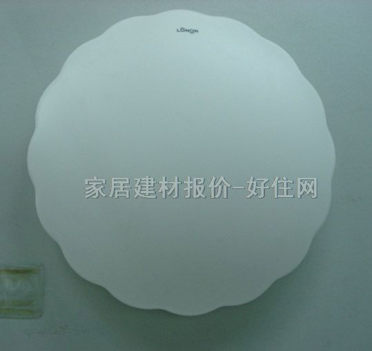 ��픟� �P����픟������LN-*832/ �A�� �F�������L�� ��ɫ������