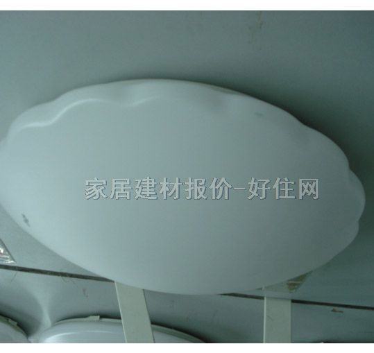 ������픟� �P����픟������LN-*832/ �A�� �F�������L�� ��ɫ������