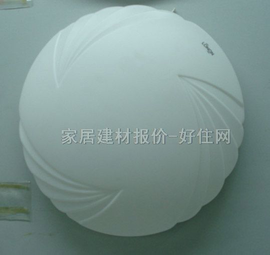 ��픟� �P����픟��_���mLN-*832/ �A�� �F�������L�� ��ɫ������