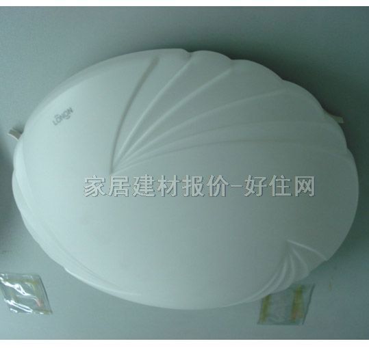 ������픟� �P����픟��_���mLN-*832/ �A�� �F�������L�� ��ɫ������